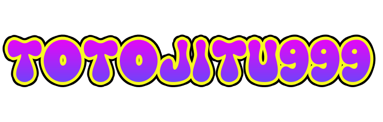 TOTOJITU999